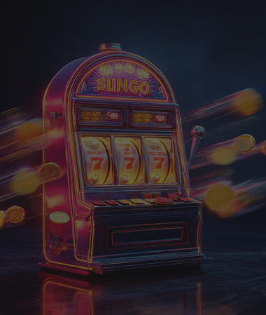 Slingo