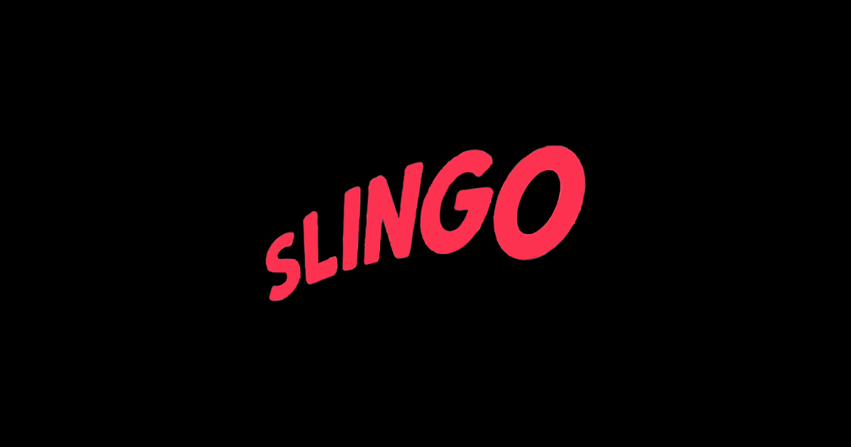 Slingo